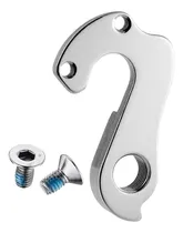 Comprar Fusible Bicicleta Mtb Aluminio Lencs Rodado R27.5 Y R29