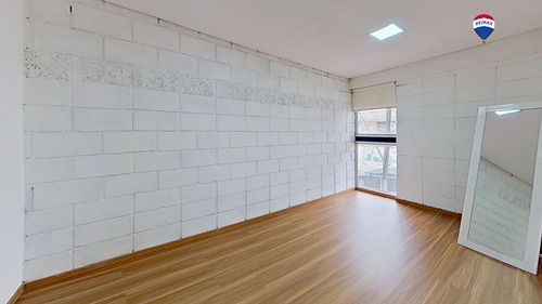 Venta Depto Duplex 3 Amb Patio Piñeyro Avellaneda