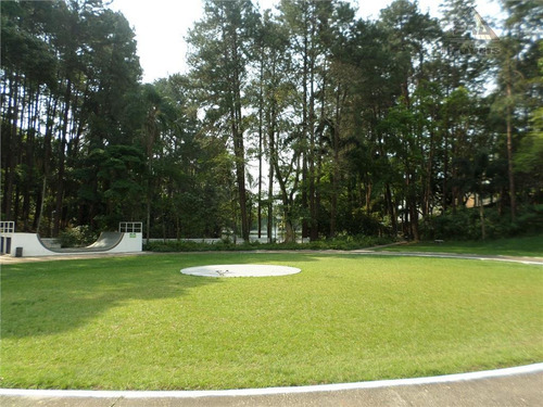 Imagem 23 de 26 de Casa Residencial À Venda, Condomínio Arujazinho Iv, Arujá - Ca0439. - Ca0439