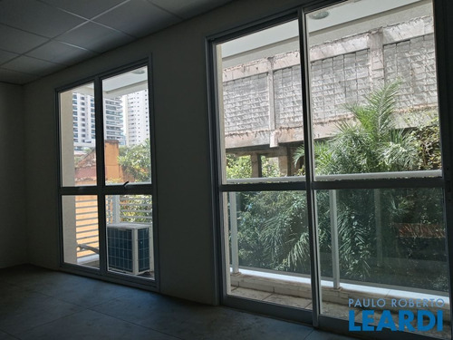 Imagem 3 de 15 de Comercial - Pinheiros - Sp - 635132