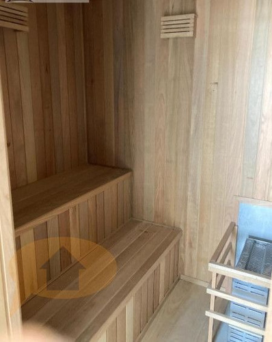 Imagem 26 de 30 de Apartamento - Ref: 10081