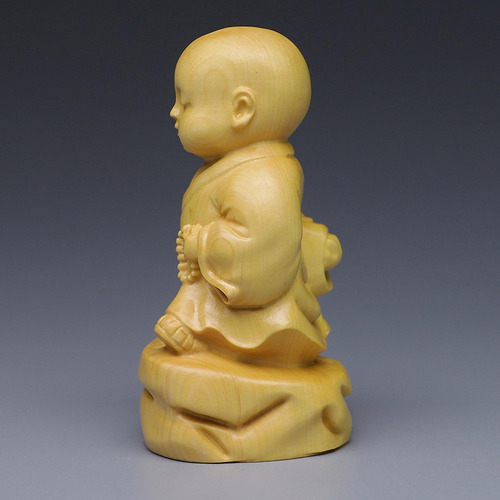Estatuilla Del Tablero De Instrumentos Del Coche Del