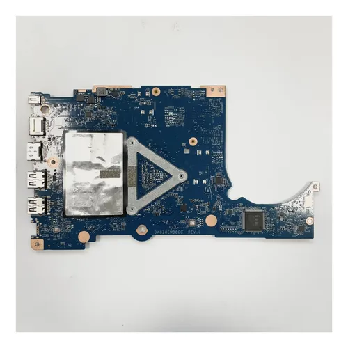 Placa-mãe Da0z8emb8c0 Para Acer Aspire A315-23 A315-23g