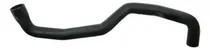 Comprar Manguera Radiador Superior Palio Siena Strada 1.8 Gasolina 