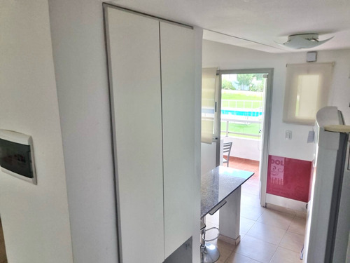 Departamento En Venta En Gaviotas
