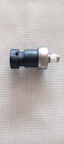 Switch Bulbo Presion Aceite Buick,cavalier,hhr,pontiac (Usado)