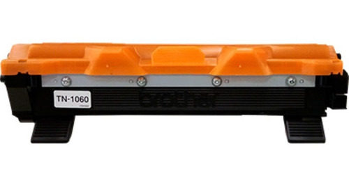 Toner Alternativo Tn 1060 P. Brother Hl 1200