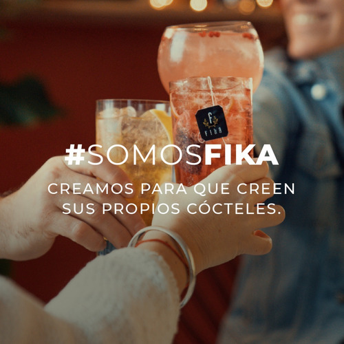 Imagen 9 de 9 de Combo Gin Sur Set Experiencia Botanicos Coctelería