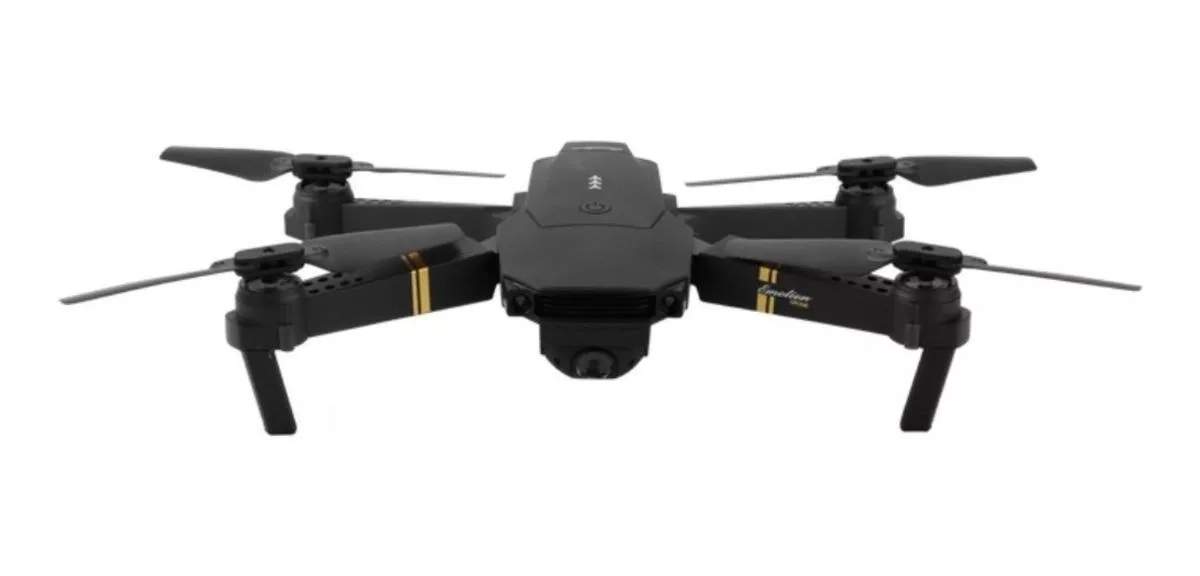 Primera imagen para búsqueda de drone