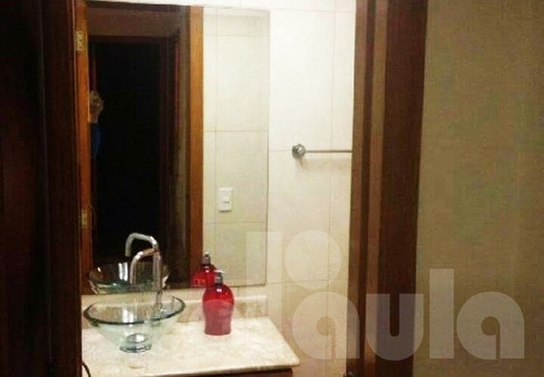 Imagem 9 de 14 de Vila Alzira - Apartamento De 60m2 - Muito Bonito! - 1033-9175