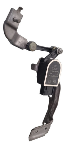 Sensor Suspensión Nivel Altura Mercedes # A 004 542 99 18 (Usado)