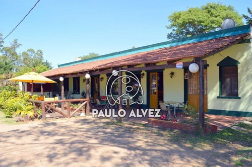 Imagen 5 de 25 de Locales-comerciales-venta-solis-1037