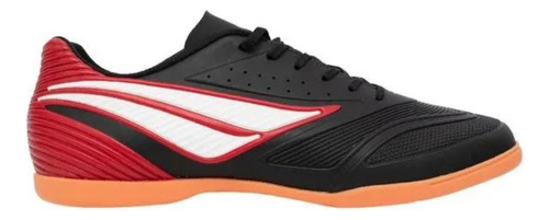 Zapatos Futbol Sala Futsal Garra Y-1 - Region Sur Store