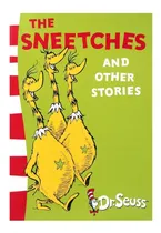 Comprar Libro Infantil  :  The Sneetches  And Other Stories