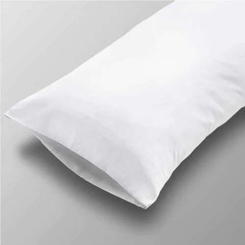 Almohada 160 cm hotsell