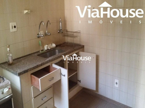 Casa Com 3 Dormitórios Para Alugar, 270 M² Por R$ 4.500,00/mês - Jardim Sumaré - Ribeirão Preto/sp - Ca0125