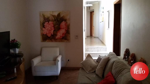 Comercial - Ref: 194789