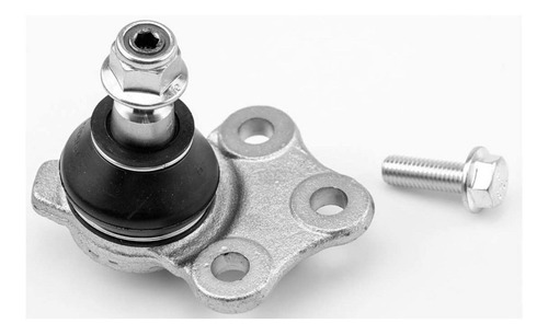 Rotula Inf. Renault Duster 2011-2014 Sasic Francesa 7574011