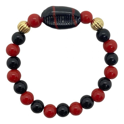 Pulseira Pomba Gira Umbanda Candomblé