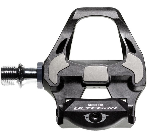 Pedales Shimano Bicicleta Pd-r8000 Ultegra Ruta Bicicletas
