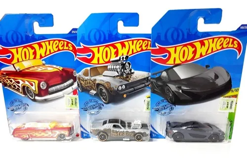 Comprar hot wheels al por mayor new arrivals