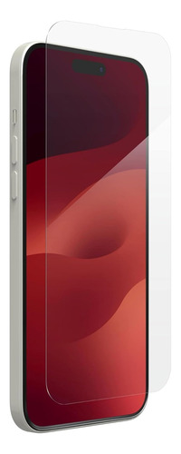 Vidrio Templado Premium Para iPhone 15 Plus Pro Max 