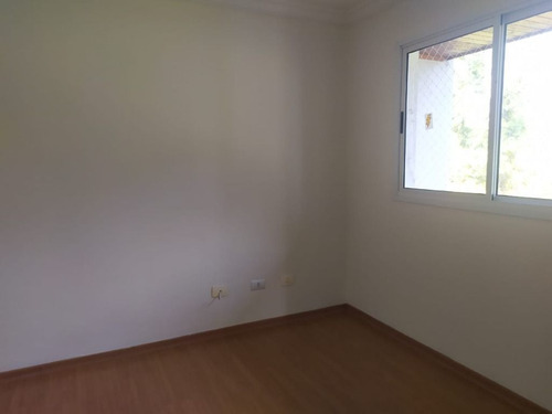 Imagem 20 de 22 de Sobrado Com 3 Dormitórios À Venda, 145 M² Por R$ 600.000,00 - Campo Comprido - Curitiba/pr - So0139