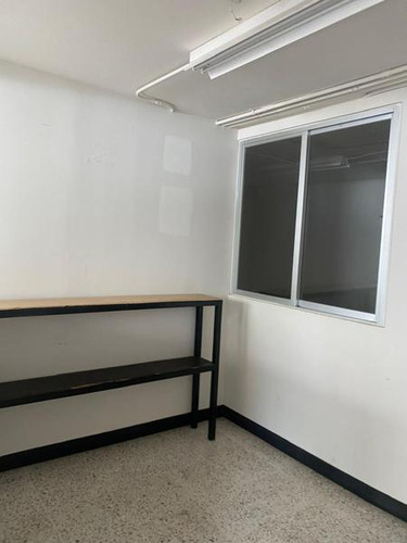 Renta Oficinas 100 M² Col. Centro Tuxpan Veracruz.