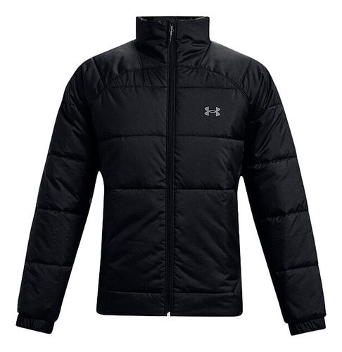 Under Armour Campera Insulate Jacket - Hombre - 1364907001