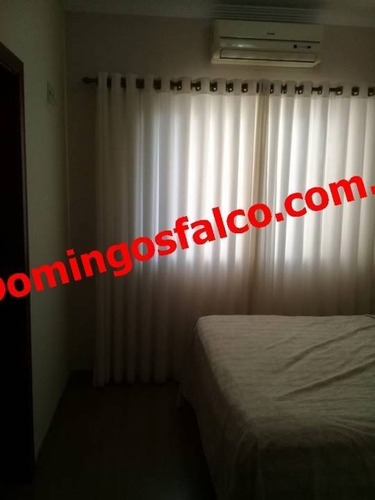 Imagem 8 de 28 de Venda - Casa Em Condomínio - Jardim Dona Maria Azenha - Nova Odessa - Sp - D5742