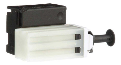 Suiche Luz D Freno Standard Jeep Grand Cherokee 3.6 V6 11-13