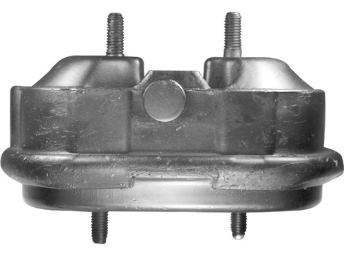 Soporte Motor Der Buick Century 2.5l L4 1990