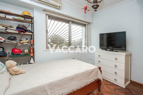 Imagen 20 de 30 de Casa Venta Castelar Sur