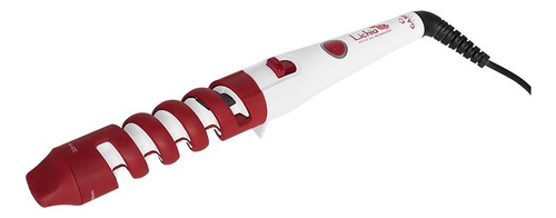 Modelador Duo Spirale Lichia Bivolt