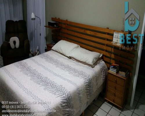 Imagem 11 de 30 de Apartamento - Ap01829 - 31906001