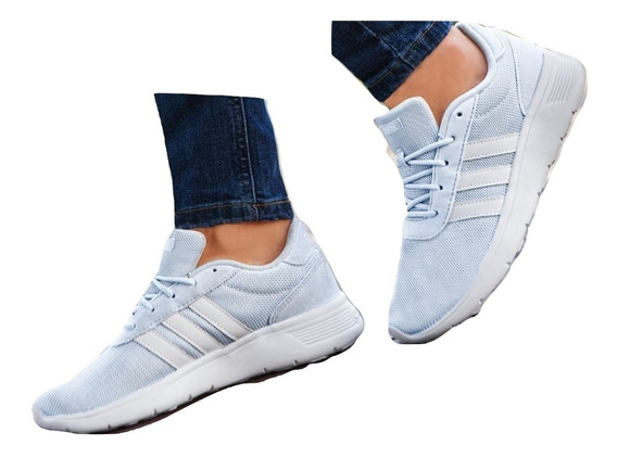 adidas ortholite mujer