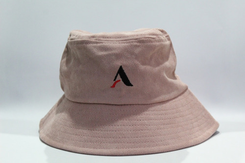 Bucket Hat Aceves