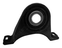 Comprar Soporte Flecha Cardan Central Dodge Charger 2006 - 2010 3.5
