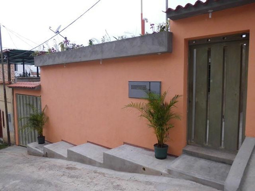 Casa En Venta Oripoto 29/04 Dr