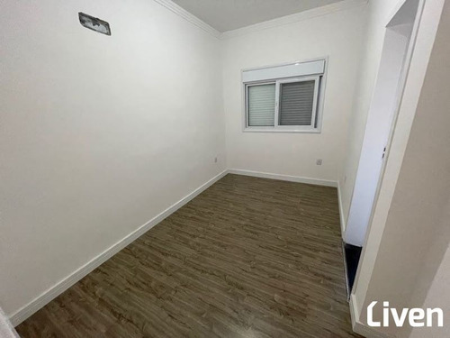 Imagem 9 de 19 de Linda Casa No Alphaville 1 Com 4 Dormitórios, Piscina, Totalmente Nova!! - 8528