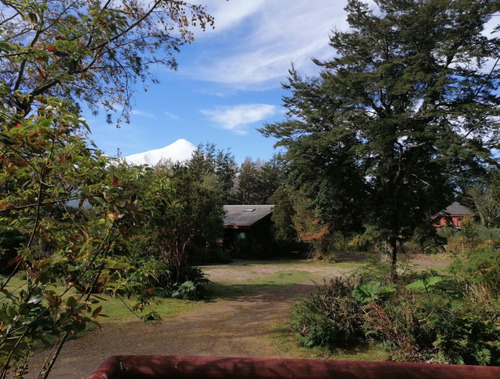 Imagen 7 de 18 de Casa En Venta En Puerto Varas