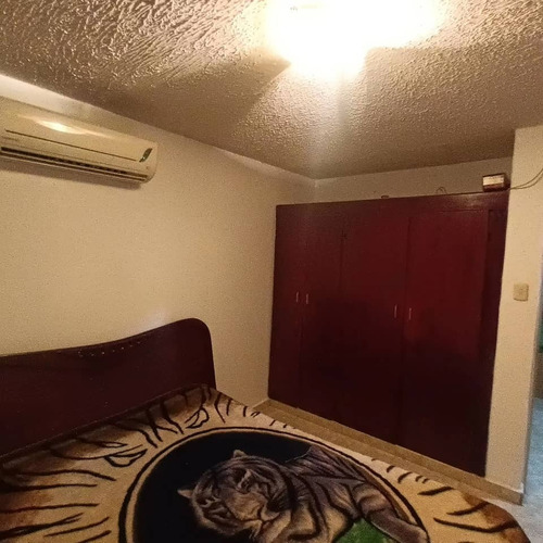 Imagen 6 de 7 de Marisol Castro Vende Alquila Apartamento Amoblado En San Diego | Carabobo | Conjunto Residencial Tulipán | Ata-1184 Marisol 04244923040