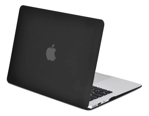 Combo Carcasa Para Macbook New Pro 13 M1 A2338 + Teclado