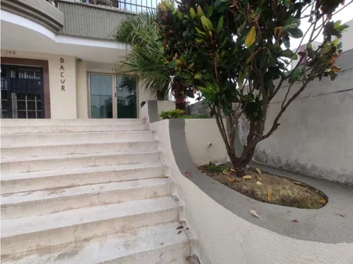 Arriendo Local En Porvenir. Barranquilla