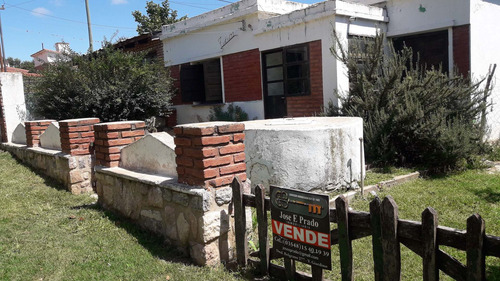 Imagen 12 de 12 de La Cumbre Lote En Loma De San Luis Fe 1700 M2
