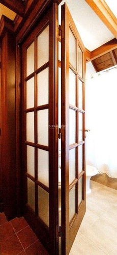 Venta - Casa De 7 Ambientes En Pinamar - Enorme Y Exclusiva