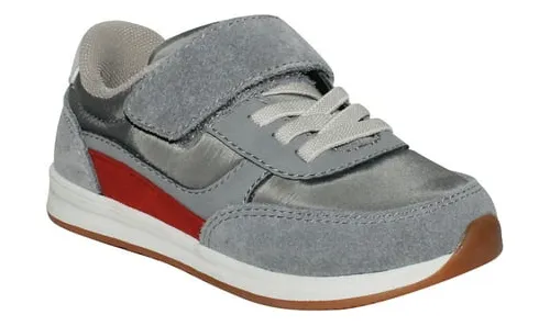 Tallas de zapatos venezuela estados unidos new arrivals