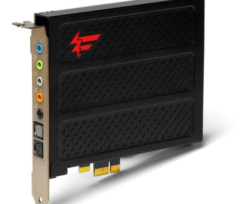 Ryzen7 Vega 8k 32gb-ram 1tb-ssd X-fi Pro Monitor 24pol. 75hz