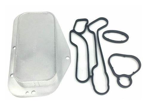 Enfriador Astra Para Cruze Trax Aveo G3 Sonic Made In Usa