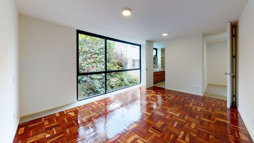 Imagen 19 de 26 de Casa A Estrenar En Coyoácan, Centenario / Del Carmen